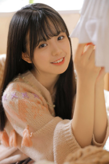 女性私密OEM
